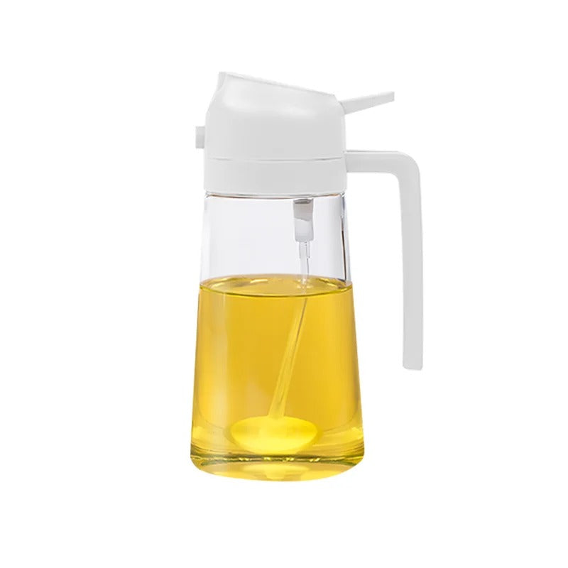 Oil Sprayer Bottle